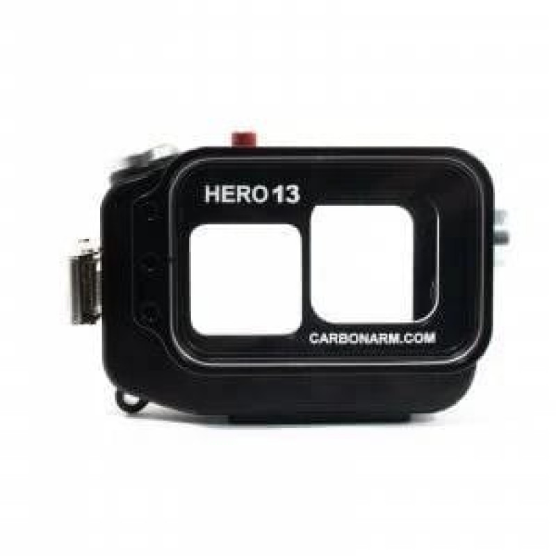 Caisson Gopro Hero 12