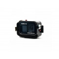 Caisson Gopro Hero 12 - vue 2