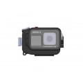 Caisson Gopro Hero 12 - vue 3