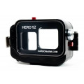 Caisson Gopro Hero 12 - vue 6