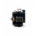 Caisson Gopro Hero 12 - vue 7