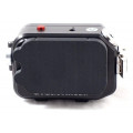 Caisson Gopro Hero 12 - vue 8