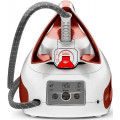 Calor Centrale vapeur Express Power SV8110C0 - vue 2