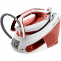 Calor Centrale vapeur Express Power SV8110C0 - vue 3