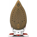 Calor Centrale vapeur Express Power SV8110C0 - vue 4