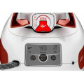 Calor Centrale vapeur Express Power SV8110C0 - vue 5