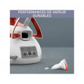 Calor Centrale vapeur Express Power SV8110C0 - vue 6