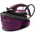 Calor Centrale vapeur Express Vision - vue 1