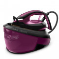 Calor Centrale vapeur Express Vision - vue 3