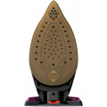 Calor Centrale vapeur Express Vision - vue 4