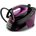 Calor Centrale vapeur Express Vision - vue 6