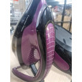 Calor Centrale vapeur Express Vision - vue 7