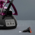 Calor Centrale vapeur Express Vision - vue 8