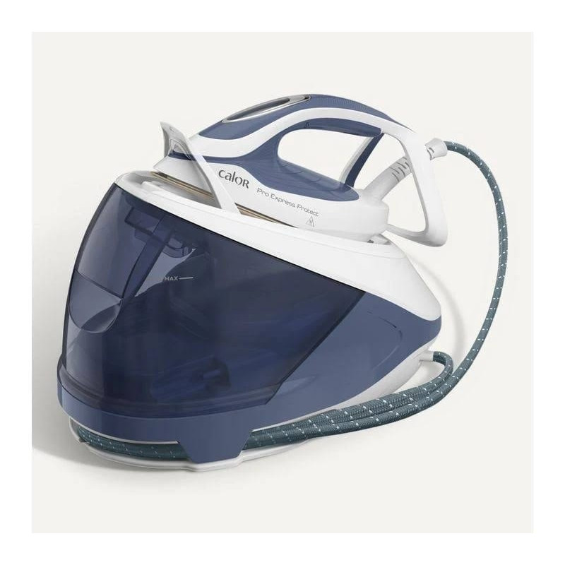 Calor Centrale vapeur GV9224C1