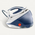Calor Centrale vapeur GV9224C1 - vue 6