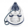 Calor Centrale vapeur GV9224C1 - vue 7