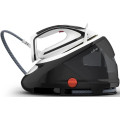 Calor Centrale vapeur GV9550C0 Pro Express Ultimate - vue 1