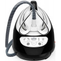 Calor Centrale vapeur GV9550C0 Pro Express Ultimate - vue 2