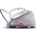 Calor Centrale vapeur GV9550C0 Pro Express Ultimate - vue 4
