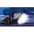 Calor Centrale vapeur GV9550C0 Pro Express Ultimate - vue 6