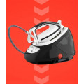 Calor Centrale vapeur GV9550C0 Pro Express Ultimate - vue 8
