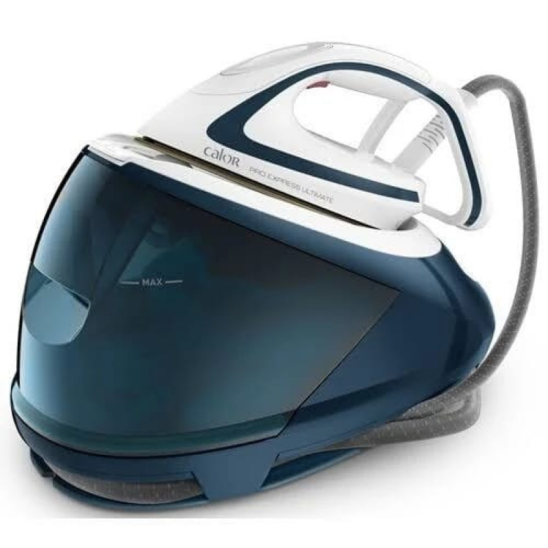 Calor Centrale vapeur GV9558C0 Pro Express Ultimate