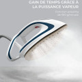 Calor Centrale vapeur GV9558C0 Pro Express Ultimate - vue 4