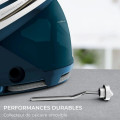 Calor Centrale vapeur GV9558C0 Pro Express Ultimate - vue 6