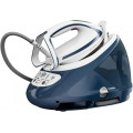 Calor Centrale vapeur GV9558C0 Pro Express Ultimate - vue 8