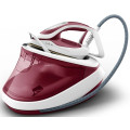 Calor Centrale vapeur gv9711c0 - vue 1