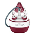 Calor Centrale vapeur gv9711c0 - vue 2