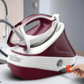 Calor Centrale vapeur gv9711c0 - vue 4