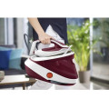 Calor Centrale vapeur gv9711c0 - vue 5