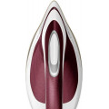 Calor Centrale vapeur gv9711c0 - vue 6