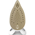 Calor Centrale vapeur gv9711c0 - vue 7