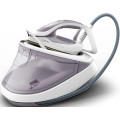 Calor Centrale vapeur GV9713C0 Pro Express Ultimate 2 - vue 1