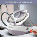 Calor Centrale vapeur GV9713C0 Pro Express Ultimate 2 - vue 7