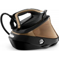 Calor Centrale Vapeur Gv9820c0 Pro Express Vision - vue 1