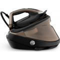 Calor Centrale Vapeur Gv9820c0 Pro Express Vision - vue 2
