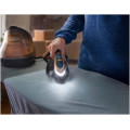 Calor Centrale Vapeur Gv9820c0 Pro Express Vision - vue 5