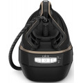 Calor Centrale Vapeur Gv9820c0 Pro Express Vision - vue 8