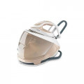 Calor Centrale vapeur Pro Express Eco GV9E22C0 - vue 1
