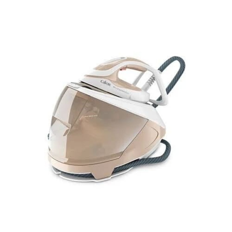 Calor Centrale vapeur Pro Express Eco GV9E22C0