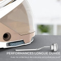 Calor Centrale vapeur Pro Express Eco GV9E22C0 - vue 4