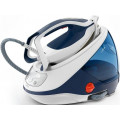 Calor Centrale vapeur Pro Express Protect GV9223C0 - vue 1