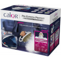 Calor Centrale vapeur Pro Express Protect GV9223C0 - vue 7