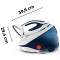 Calor Centrale vapeur Pro Express Protect GV9223C0 - vue 8