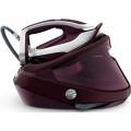 Calor Centrale vapeur Pro Express Vision GV9810C0 - vue 1