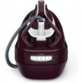 Calor Centrale vapeur Pro Express Vision GV9810C0 - vue 2