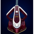 Calor Centrale vapeur Pro Express Vision GV9810C0 - vue 3